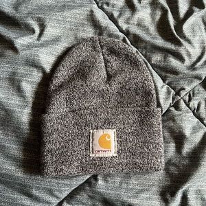 Carhartt Beanie
